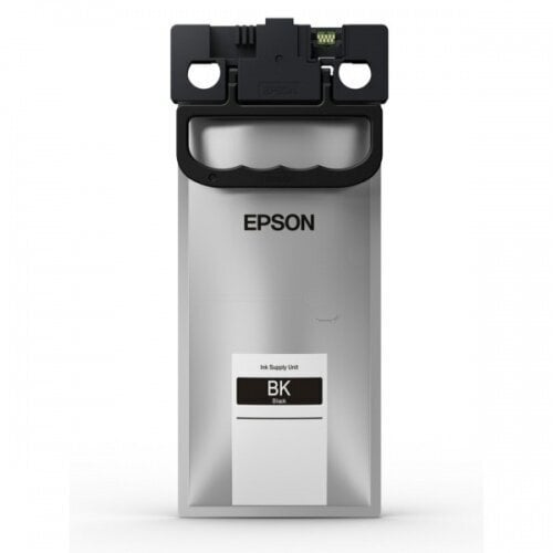 Epson C13T965140 Ink Cartridge, Black hinta ja tiedot | Mustekasetit | hobbyhall.fi