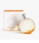 Hermes Eau Des Merveilles Eau De Toilette Spray 100ml hinta ja tiedot | Naisten hajuvedet | hobbyhall.fi