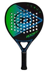 Padel-maila BOOST ATTACK 365g hinta ja tiedot | Padel | hobbyhall.fi