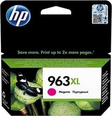 HP 3JA28AE hinta ja tiedot | Mustekasetit | hobbyhall.fi