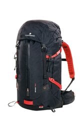 Vedenpitävä reppu Ferrino Dry Hike 48+5l. hinta ja tiedot | Reput ja rinkat | hobbyhall.fi