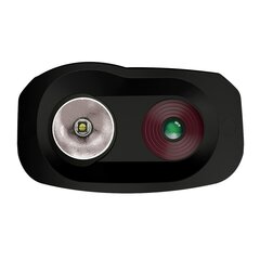 Seek Thermal RQ-EAA hinta ja tiedot | Seek Thermal Puhelimet, älylaitteet ja kamerat | hobbyhall.fi