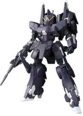 Bandai HGUC Gundam Suppressor hinta ja tiedot | Pelien oheistuotteet | hobbyhall.fi