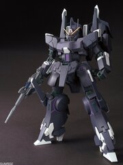 Bandai HGUC Gundam Suppressor hinta ja tiedot | Pelien oheistuotteet | hobbyhall.fi