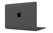 MacBook Pro 13.3''2560x1600 RAM 8GB SSD 128GB Intel Iris Plus 640 hinta ja tiedot | Kannettavat tietokoneet | hobbyhall.fi