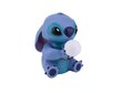 Disney Stitch figūrėlės lempa hinta ja tiedot | Pelien oheistuotteet | hobbyhall.fi