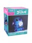 Disney Stitch figūrėlės lempa hinta ja tiedot | Pelien oheistuotteet | hobbyhall.fi