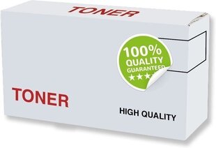 RoGer HP 26X 7 -tulostuskasetti M402n/dn / MFP M426dw:lle, 6,9K arkkia, musta hinta ja tiedot | Mustekasetit | hobbyhall.fi