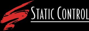 Static Control CH/002-03-SC223K hinta ja tiedot | Mustekasetit | hobbyhall.fi