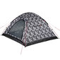 High Peak Monodome 4 teltta hinta ja tiedot | Teltat | hobbyhall.fi