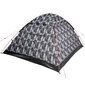 High Peak Monodome 4 teltta hinta ja tiedot | Teltat | hobbyhall.fi