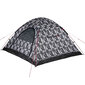 High Peak Monodome 4 teltta hinta ja tiedot | Teltat | hobbyhall.fi