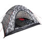 High Peak Monodome 4 teltta hinta ja tiedot | Teltat | hobbyhall.fi