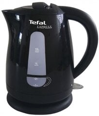 Tefal KO2998 hinta ja tiedot | Vedenkeittimet | hobbyhall.fi