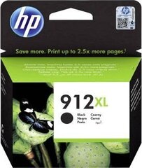 HP 3YL84AE hinta ja tiedot | Mustekasetit | hobbyhall.fi