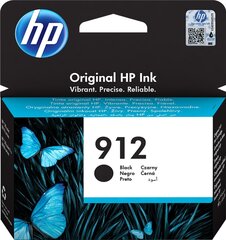 HP 3YL80AE hinta ja tiedot | Mustekasetit | hobbyhall.fi