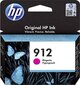 HP 3YL78AE#BGX hinta ja tiedot | Mustekasetit | hobbyhall.fi