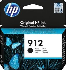 HP 3YL80AE#BGX hinta ja tiedot | Mustekasetit | hobbyhall.fi