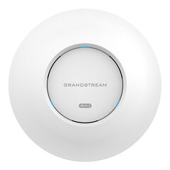 Grandstream Networks GWN7660 hinta ja tiedot | Langattomat tukiasemat | hobbyhall.fi