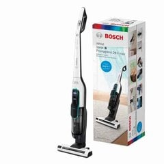 Bosch Serie 6 CH86HYG2 hinta ja tiedot | Varsi-imurit | hobbyhall.fi