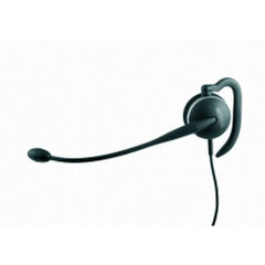 Jabra GN2100 hinta ja tiedot | Hands-free -tarvikkeet | hobbyhall.fi