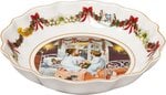 Villeroy & Boch kulho Annual Christmas edition 2022