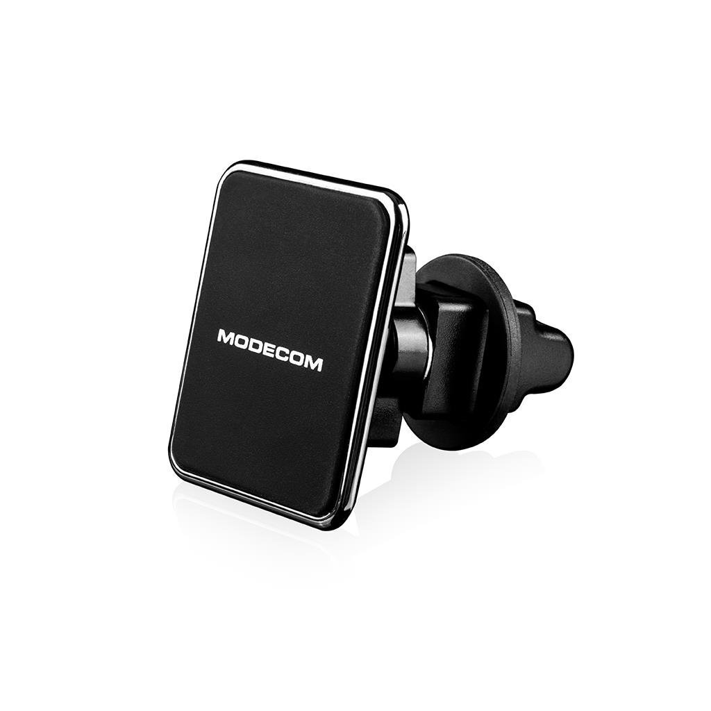 Modecom UT-MC-SHCM-01 hinta ja tiedot | Puhelintelineet | hobbyhall.fi