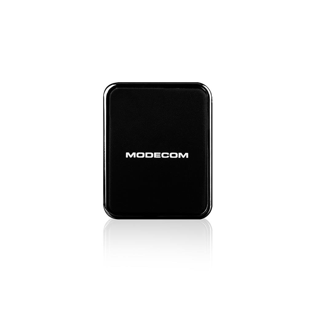 Modecom UT-MC-SHCM-01 hinta ja tiedot | Puhelintelineet | hobbyhall.fi