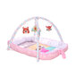 Lorelli Baby Nest leikkimatto hinta ja tiedot | Leikkimatot | hobbyhall.fi