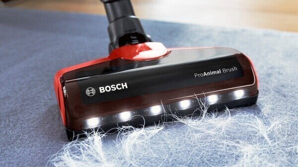 Bosch Unlimited 7 ProAnimal BBS711ANM hinta ja tiedot | Varsi-imurit | hobbyhall.fi