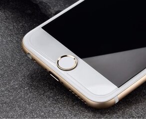 Samsung Galaxy A33 5G suojalasi hinta ja tiedot | Näytönsuojakalvot ja -lasit | hobbyhall.fi