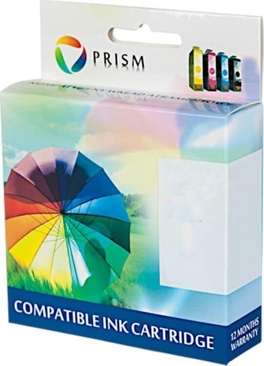 Prism ZHI-F6U68ARP! hinta ja tiedot | Mustekasetit | hobbyhall.fi