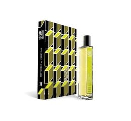 Eau de Parfum Histoires de Parfums Noir Patchouli EDP naisille ja miehille, 15 ml hinta ja tiedot | Naisten hajuvedet | hobbyhall.fi