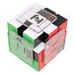 Rubikin kuutio Rubiksin slide hinta ja tiedot | Kehittävät lelut | hobbyhall.fi