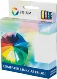 Prism ZBI-LC3217CNP hinta ja tiedot | Mustekasetit | hobbyhall.fi