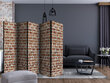 Sermi Brick Space II [Room Dividers] hinta ja tiedot | Sermit ja tilanjakajat | hobbyhall.fi