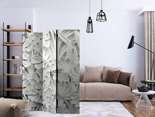 Sermi Nature's Art [Room Dividers] hinta ja tiedot | Sermit ja tilanjakajat | hobbyhall.fi