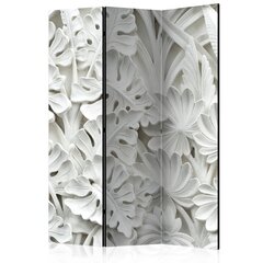 Sermi Nature's Art [Room Dividers] hinta ja tiedot | Sermit ja tilanjakajat | hobbyhall.fi