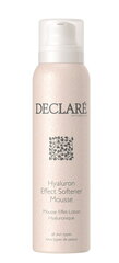 Declare Hyaluron Effect kosteusvoide 150 ml hinta ja tiedot | Declare Hajuvedet ja kosmetiikka | hobbyhall.fi