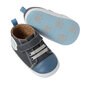 Cool Club kengät SLN1W22-CB432 hinta ja tiedot | Lasten tossut | hobbyhall.fi