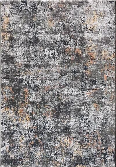 Colorado-matto, 160 x 230 cm hinta ja tiedot | Isot matot | hobbyhall.fi