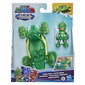 PJ Masks pyjama sankari ajoneuvo hinta ja tiedot | Poikien lelut | hobbyhall.fi