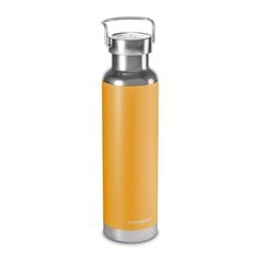 Termos Dometic Bottle 66, 9600029329 hinta ja tiedot | Termoskannut ja termosmukit | hobbyhall.fi