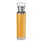 Termos Dometic Bottle 66, 9600029329 hinta ja tiedot | Termoskannut ja termosmukit | hobbyhall.fi