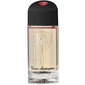 Tonino Lamborghini Millenials EDT miehille 125 ml hinta ja tiedot | Miesten hajuvedet | hobbyhall.fi