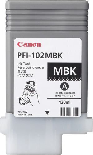 Canon 0894B001AA hinta ja tiedot | Mustekasetit | hobbyhall.fi