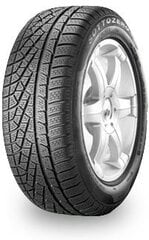 Pirelli Winter SottoZero 2 255/40R18 95 V N1 -talvirengas hinta ja tiedot | Talvirenkaat | hobbyhall.fi