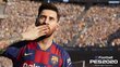 eFootball Pro Evolution Soccer 2020 Xbox One hinta ja tiedot | Tietokone- ja konsolipelit | hobbyhall.fi