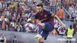 eFootball Pro Evolution Soccer 2020 Xbox One hinta ja tiedot | Tietokone- ja konsolipelit | hobbyhall.fi