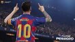 eFootball Pro Evolution Soccer 2020 Xbox One hinta ja tiedot | Tietokone- ja konsolipelit | hobbyhall.fi